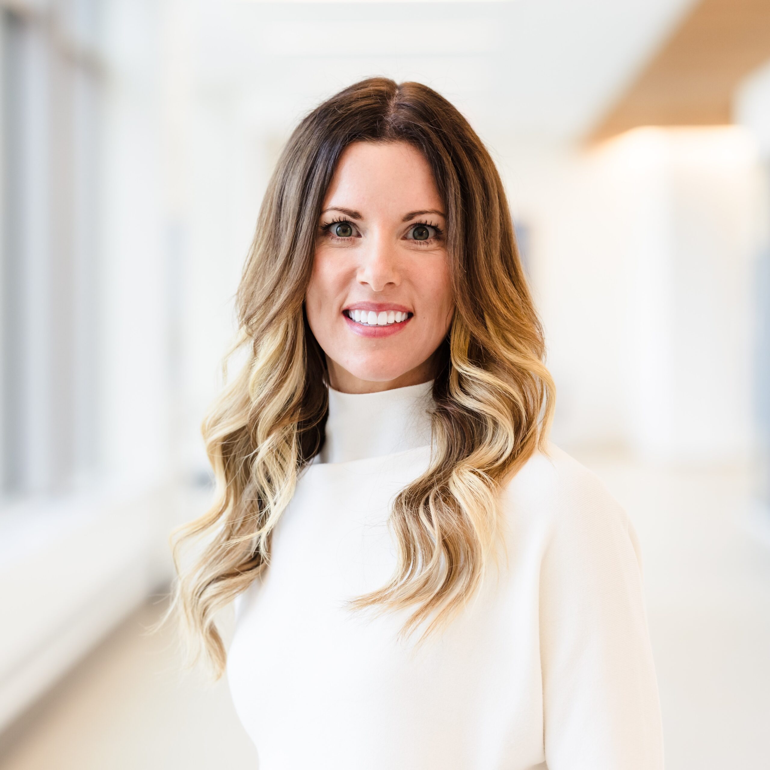 Jodie Kautt's headshot.