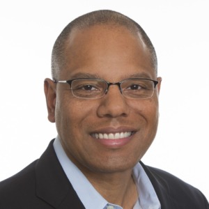 Scott C. Taylor's headshot